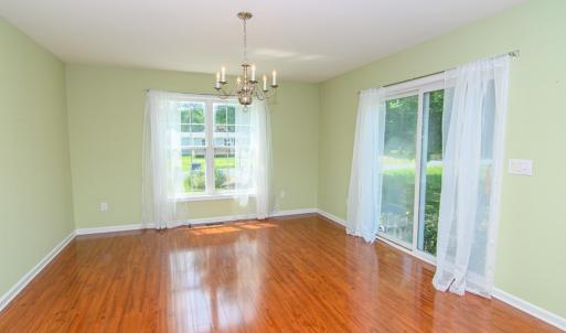 Photo #14 of 31523 SUNRISE DR, PAINTER, VA 0.3 acres