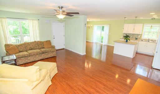 Photo #16 of 31523 SUNRISE DR, PAINTER, VA 0.3 acres