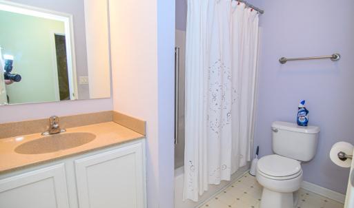Photo #21 of 31523 SUNRISE DR, PAINTER, VA 0.3 acres