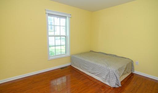 Photo #22 of 31523 SUNRISE DR, PAINTER, VA 0.3 acres