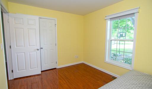 Photo #23 of 31523 SUNRISE DR, PAINTER, VA 0.3 acres
