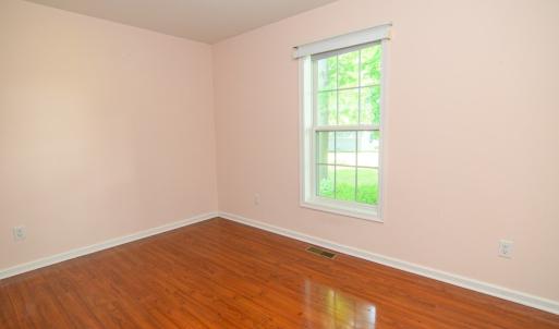Photo #24 of 31523 SUNRISE DR, PAINTER, VA 0.3 acres