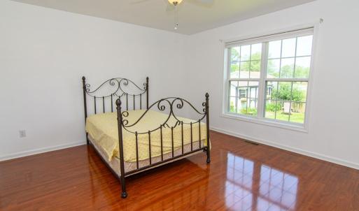 Photo #25 of 31523 SUNRISE DR, PAINTER, VA 0.3 acres