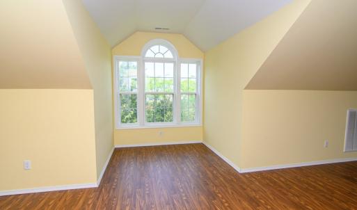 Photo #30 of 31523 SUNRISE DR, PAINTER, VA 0.3 acres