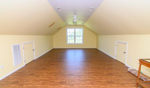 Photo #31 of 31523 SUNRISE DR, PAINTER, VA 0.3 acres