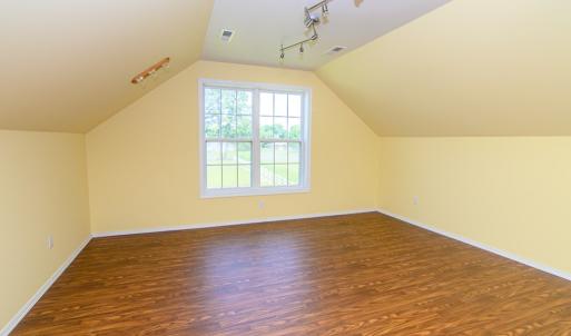 Photo #32 of 31523 SUNRISE DR, PAINTER, VA 0.3 acres
