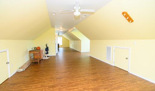 Photo #33 of 31523 SUNRISE DR, PAINTER, VA 0.3 acres