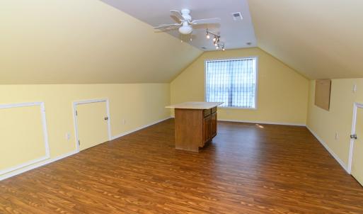 Photo #34 of 31523 SUNRISE DR, PAINTER, VA 0.3 acres