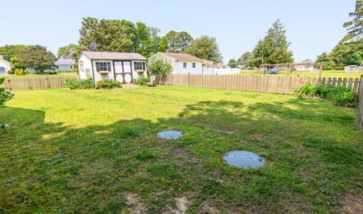 Photo #36 of 31523 SUNRISE DR, PAINTER, VA 0.3 acres