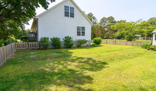 Photo #37 of 31523 SUNRISE DR, PAINTER, VA 0.3 acres