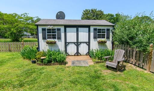 Photo #38 of 31523 SUNRISE DR, PAINTER, VA 0.3 acres