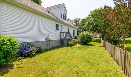 Photo #42 of 31523 SUNRISE DR, PAINTER, VA 0.3 acres