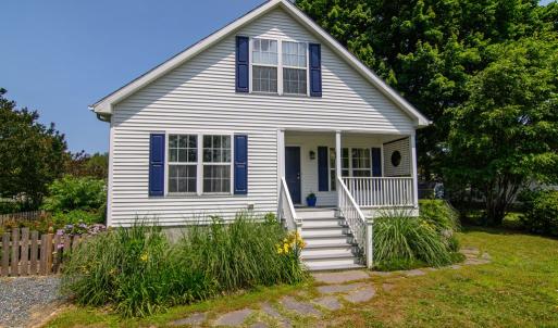 Photo #44 of 31523 SUNRISE DR, PAINTER, VA 0.3 acres