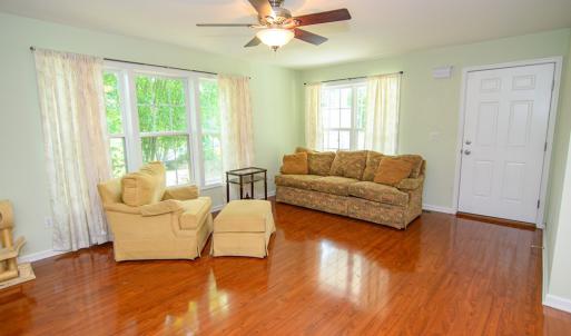 Photo #8 of 31523 SUNRISE DR, PAINTER, VA 0.3 acres