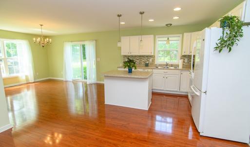 Photo #9 of 31523 SUNRISE DR, PAINTER, VA 0.3 acres