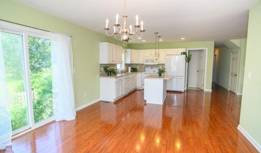 Photo #18 of 31523 SUNRISE DR, PAINTER, VA 0.3 acres