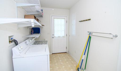 Photo #20 of 31523 SUNRISE DR, PAINTER, VA 0.3 acres