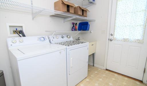 Photo #22 of 31523 SUNRISE DR, PAINTER, VA 0.3 acres