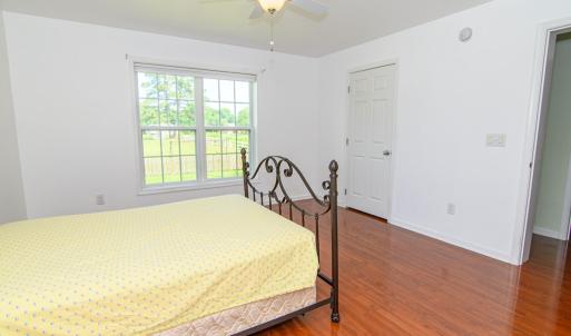 Photo #29 of 31523 SUNRISE DR, PAINTER, VA 0.3 acres