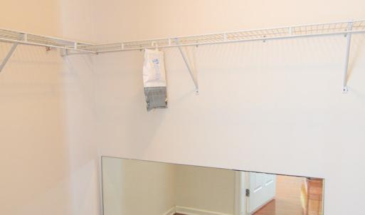 Photo #32 of 31523 SUNRISE DR, PAINTER, VA 0.3 acres