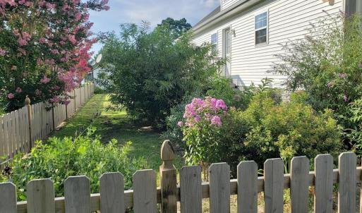 Photo #50 of 31523 SUNRISE DR, PAINTER, VA 0.3 acres