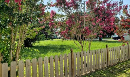 Photo #54 of 31523 SUNRISE DR, PAINTER, VA 0.3 acres