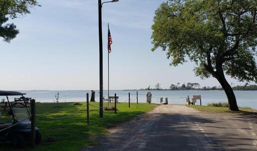 Photo #56 of 31523 SUNRISE DR, PAINTER, VA 0.3 acres