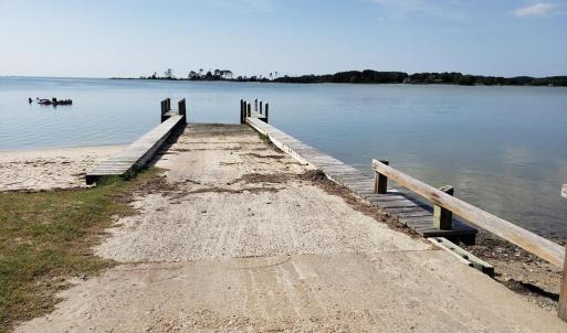 Photo #8 of 31523 SUNRISE DR, PAINTER, VA 0.3 acres