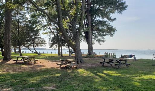 Photo #9 of 31523 SUNRISE DR, PAINTER, VA 0.3 acres