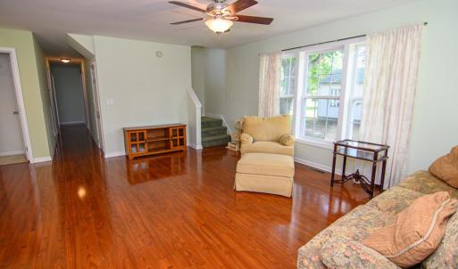 Photo #11 of 31523 SUNRISE DR, PAINTER, VA 0.3 acres