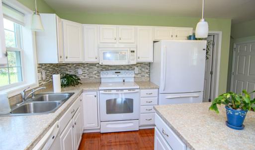 Photo #15 of 31523 SUNRISE DR, PAINTER, VA 0.3 acres