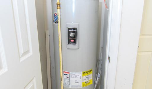 Photo #21 of 31523 SUNRISE DR, PAINTER, VA 0.3 acres