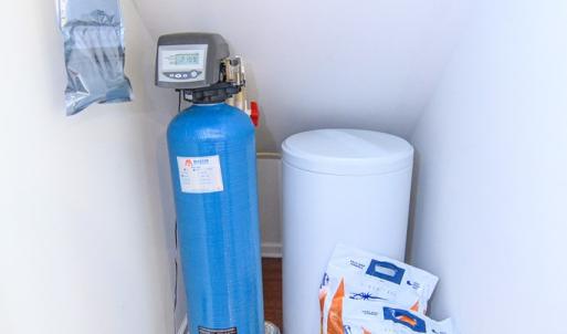 Photo #23 of 31523 SUNRISE DR, PAINTER, VA 0.3 acres