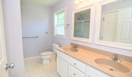 Photo #30 of 31523 SUNRISE DR, PAINTER, VA 0.3 acres