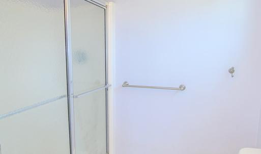 Photo #31 of 31523 SUNRISE DR, PAINTER, VA 0.3 acres