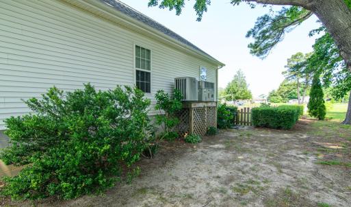 Photo #38 of 31523 SUNRISE DR, PAINTER, VA 0.3 acres