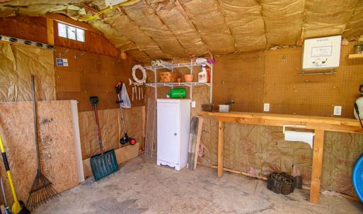 Photo #42 of 31523 SUNRISE DR, PAINTER, VA 0.3 acres