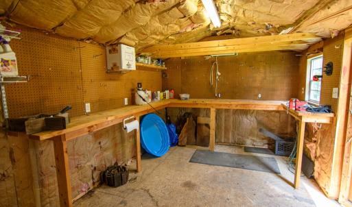 Photo #43 of 31523 SUNRISE DR, PAINTER, VA 0.3 acres