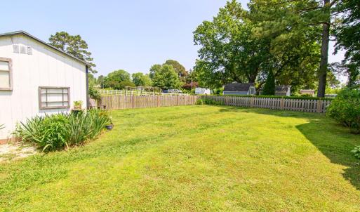 Photo #44 of 31523 SUNRISE DR, PAINTER, VA 0.3 acres