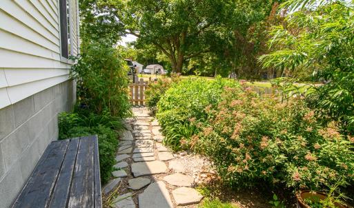 Photo #46 of 31523 SUNRISE DR, PAINTER, VA 0.3 acres