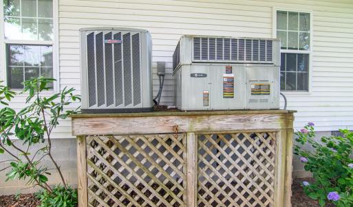 Photo #48 of 31523 SUNRISE DR, PAINTER, VA 0.3 acres