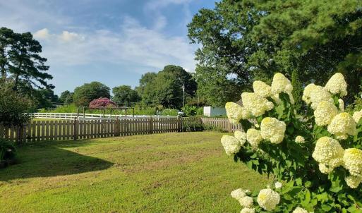 Photo #49 of 31523 SUNRISE DR, PAINTER, VA 0.3 acres