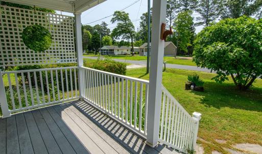 Photo #5 of 31523 SUNRISE DR, PAINTER, VA 0.3 acres