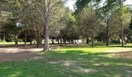 Photo #55 of 31523 SUNRISE DR, PAINTER, VA 0.3 acres