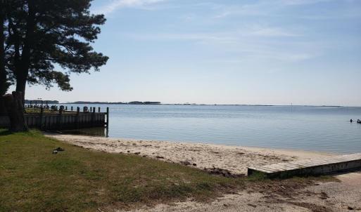 Photo #58 of 31523 SUNRISE DR, PAINTER, VA 0.3 acres