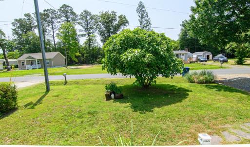 Photo #6 of 31523 SUNRISE DR, PAINTER, VA 0.3 acres