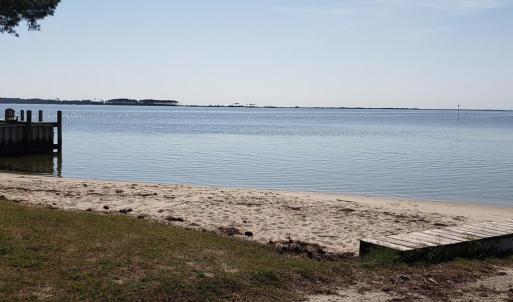 Photo #7 of 31523 SUNRISE DR, PAINTER, VA 0.3 acres