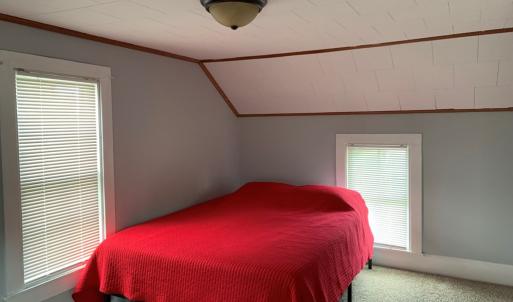 Photo #10 of 39071 CHURCH ST, GREENBACKVILLE, VA 0.3 acres