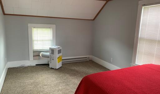 Photo #11 of 39071 CHURCH ST, GREENBACKVILLE, VA 0.3 acres
