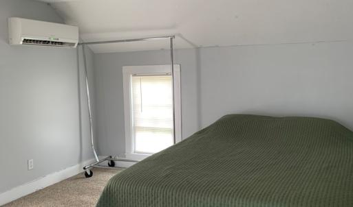 Photo #12 of 39071 CHURCH ST, GREENBACKVILLE, VA 0.3 acres